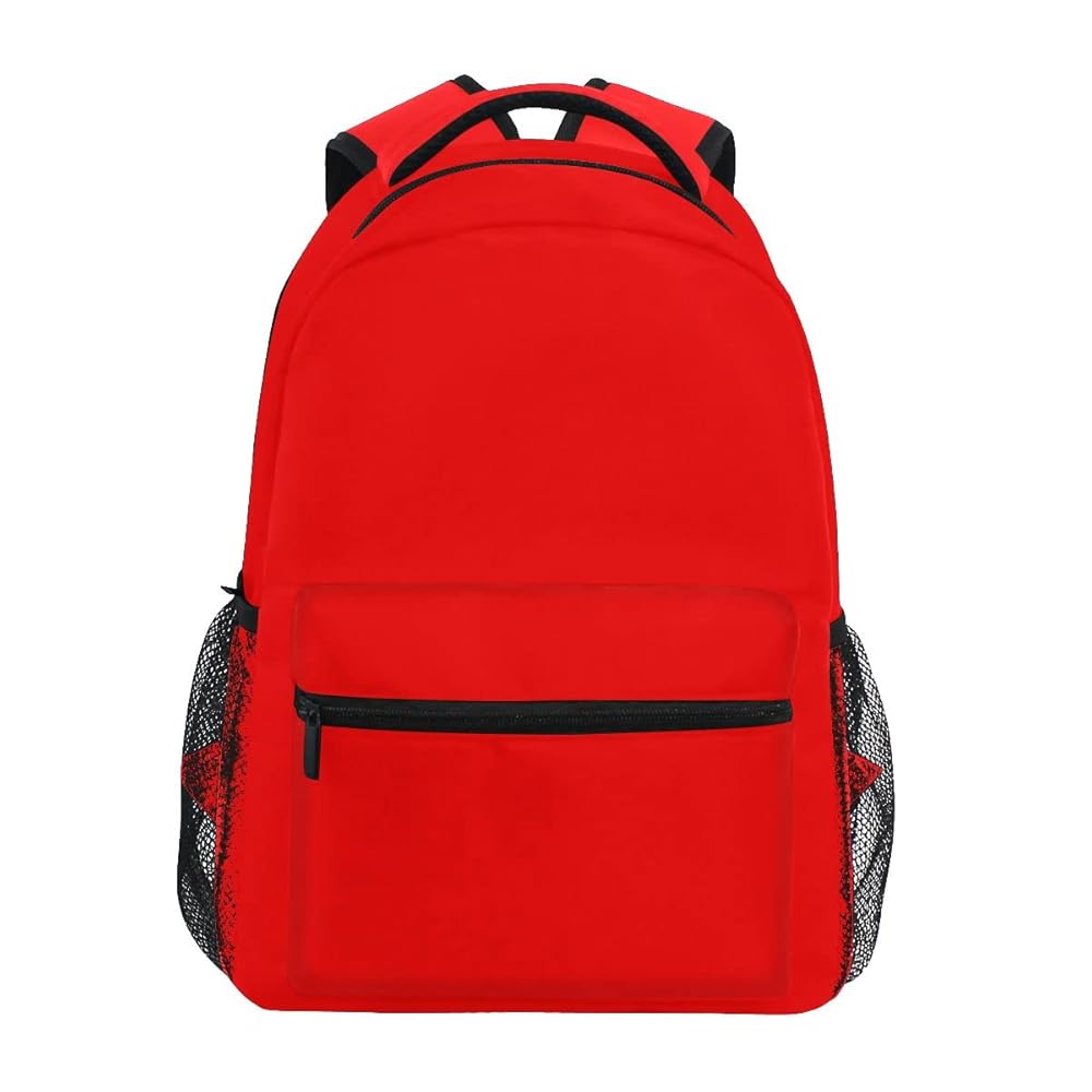 ADIDAS | CLASSIC BACKPACK