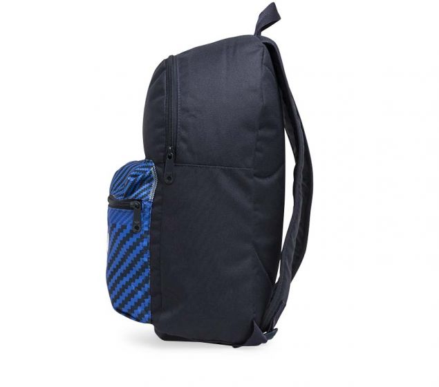 ADIDAS | CLASSIC BACKPACK | easysell dev