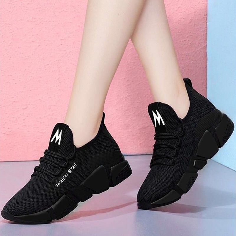 Product Me easysell svelte