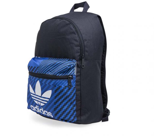 ADIDAS | CLASSIC BACKPACK | easysell dev
