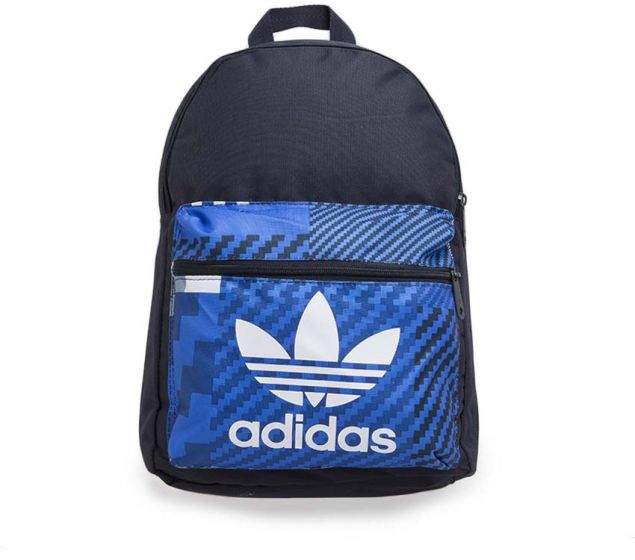 ADIDAS | CLASSIC BACKPACK | easysell dev