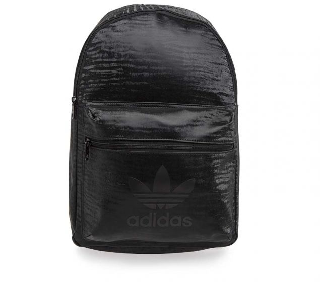 ADIDAS | CLASSIC BACKPACK 0 PRICE