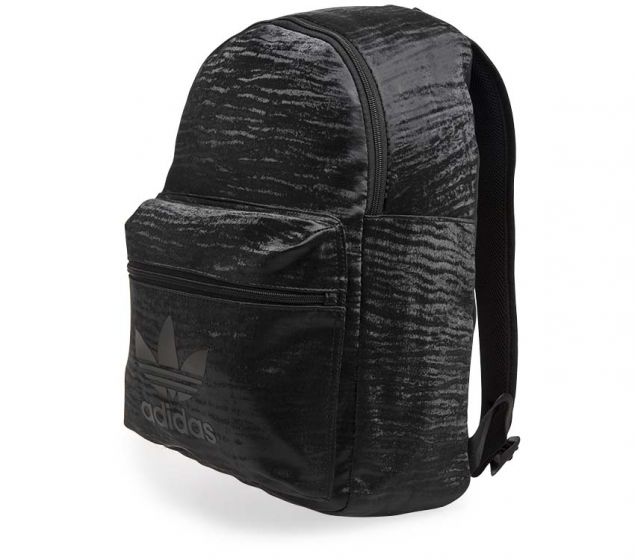 ADIDAS | CLASSIC BACKPACK 0 PRICE