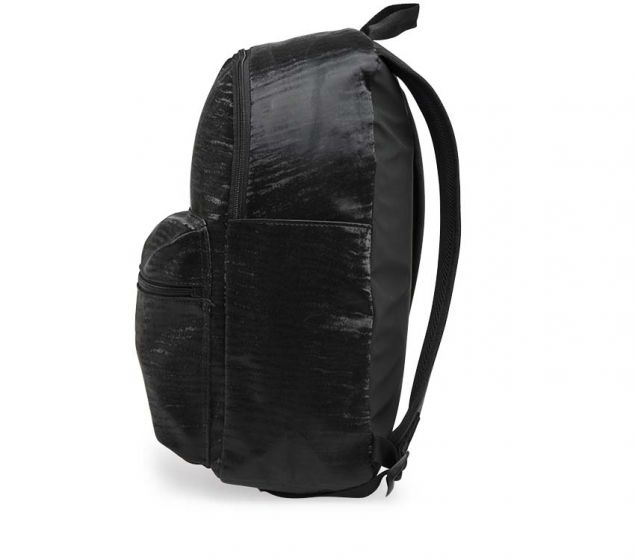 ADIDAS | CLASSIC BACKPACK 0 PRICE
